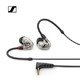 Sennheiser 森海塞尔 IE400PRO 入耳式耳机