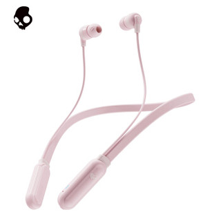 Skullcandy INKD+ WIRELESS IN-EAR 无线蓝牙耳机