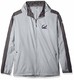 Under Armour NCAA 男式 Windbreaker