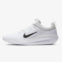 NIKE 耐克 Acmi 女子运动鞋