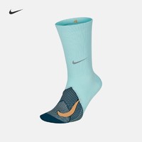 Nike 跑步袜（1双）SX6264