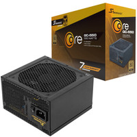 618将至,RX5600XT和RTX2060你会选谁?