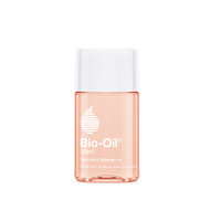 新人专享：Bio-Oil 百洛油 多用护肤油 25ml