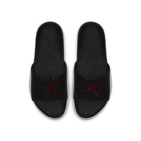 Air Jordan Hydro 7 V2 男子拖鞋