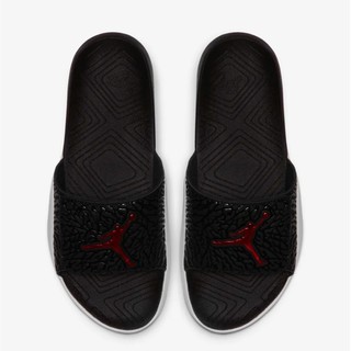 Air Jordan Hydro 7 V2 男子拖鞋