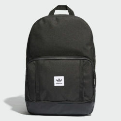 Adidas Originals Classic 男士背包