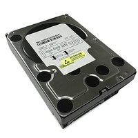 中亚Prime会员：WL 台式机机械硬盘 3TB 7200RPM