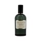 GEOFFREY BEENE 灰色法兰绒男士淡香水 125ml *3件