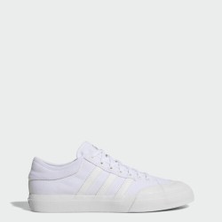 adidas 阿迪达斯 Originals MATCHCOURT 男士休闲运动鞋