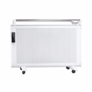 xinpu 馨普 节能壁挂式取暖器 1200W