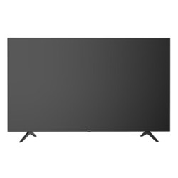 12日0点-2点:Hisense 海信 HZ55E3D-J 55英寸 4K 智能电视