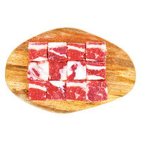 京东宵夜食材大评测!~附夏季宵夜料理制作图鉴~文末还有神奇的小甜品猜猜猜游戏!~夏天燥起来!~