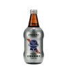 Blue Ribbon 蓝带 将军啤酒500mlx12瓶整箱装 精酿啤酒 经典口味