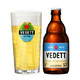 Vedett Extra White 白熊 精酿啤酒  24瓶