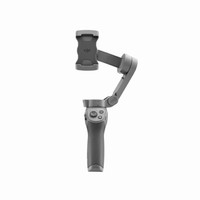 DJI 大疆 灵眸Osmo系列 Osmo Mobile 3 灵眸手机云台 单机版