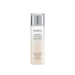 POND'S 旁氏 水润盈泽系列米萃养肤精华露120ml  *2件 +凑单品