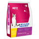 Metz 玫斯 全期猫粮  6.8kg