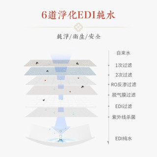 MINISO 名创优品 纯水润肤湿巾纸新生手口专用 春回大地-80片/包