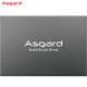 Asgard 阿斯加特 AS系列 SATA3固态硬盘 2TB