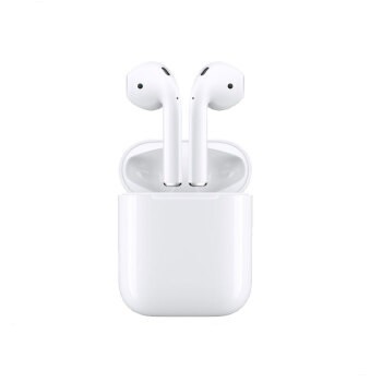 小伙半夜1888抢到AirPods Pro，新鲜开箱，值不值呢