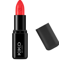 KIKO MILANO 4系小黑管耀色口红 414正红色 3g *3件