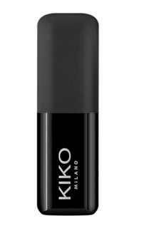 KIKO MILANO 4系小黑管耀色口红 414正红色 3g