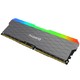 Asgard 阿斯加特 洛极W2 RGB DDR4 3000频率 台式机内存条 32GB +凑单品