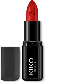 KIKO MILANO 4系小黑管耀色口红 414正红色 3g