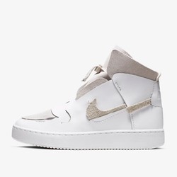 NIKE 耐克 VANDALISED LX 女子运动鞋