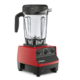 中亚Prime会员：Vitamix 维他美仕 5300 榨汁机