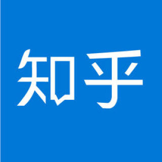 Zhihu/知乎