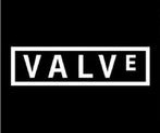 VALVE/维尔福软件公司
