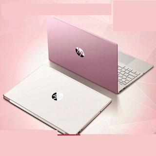 HP 惠普 星14进阶版 14英寸笔记本电脑（i5-1035G1、8GB、512GB、UHDG1）