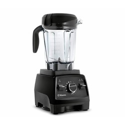 Vitamix Pro750 多功能 破壁料理机 美版