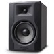 中亚Prime会员：M-Audio BX5 D3 5 “英寸有源监听音箱（单只）