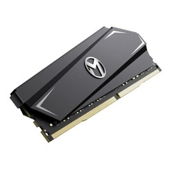  MAXSUN 铭瑄 终结者 DDR4 2666MHz 台式机内存 8GB 