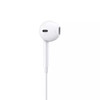 ZHANGTUO 掌拓 苹果耳机 入耳式运动有线耳机 (白色、安卓、入耳式)