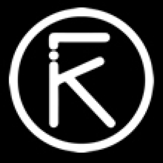 iKF