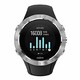 Suunto 中性斯巴达训练手腕 HR