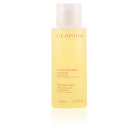 银联专享：CLARINS 娇韵诗 黄水 温和柔肤水 400ml