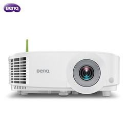 BenQ 明基 E580T 智能无线投影机