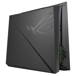 ROG 玩家国度 G21CN电竞光刃 游戏主机(i7-8700、8GB、512GB+1TB、RTX2060 6G )