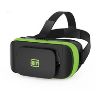 iQIYI 爱奇艺 小阅悦S VR眼镜