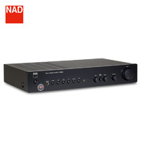 NAD C316BEE V2版本 高保真功放