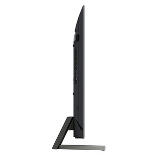 SONY 索尼 X9500G系列 液晶电视