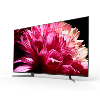 SONY 索尼 X9500G系列 4K液晶电视