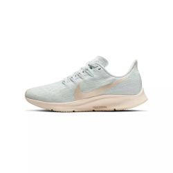 NIKE 耐克 AIR ZOOM PEGASUS 36 男女款跑步鞋