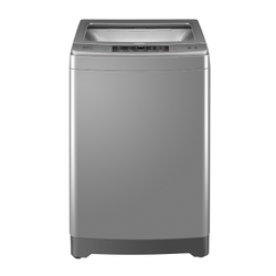 Haier/海尔 EB100F959U1 10公斤大容量幂动力智能波轮洗衣机