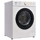 KONKA 康佳 XQG90-BB12D08W 9公斤 洗衣机 白色