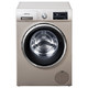 SIEMENS 西门子 XQG100-WM12P2692W 滚筒洗衣机